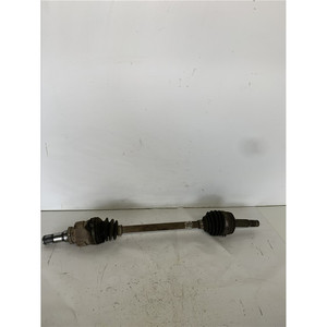 Semiasse Anteriore Sinistro CITROEN C1 1a Serie 3272JY (05>08) - Product Image 5