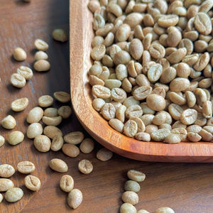 กาแฟถั่วเขียวแปรรูปจากเมล็ดโรบัสต้าที่ได้รับการรับรองจากผู้ผลิตในเวียดนามอย่างเชี่ยวชาญ - Product Image 4