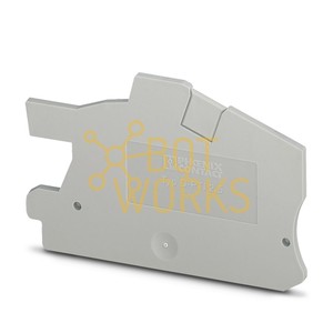 Phoenix Contact 1016672 - Nuovo - Product Image 1