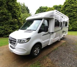 2026 Luxury 4x4 Truck Camper <b>Motorhome</b> Outdoor Camping RV Off-Road Steel with Oven - Product Image 5