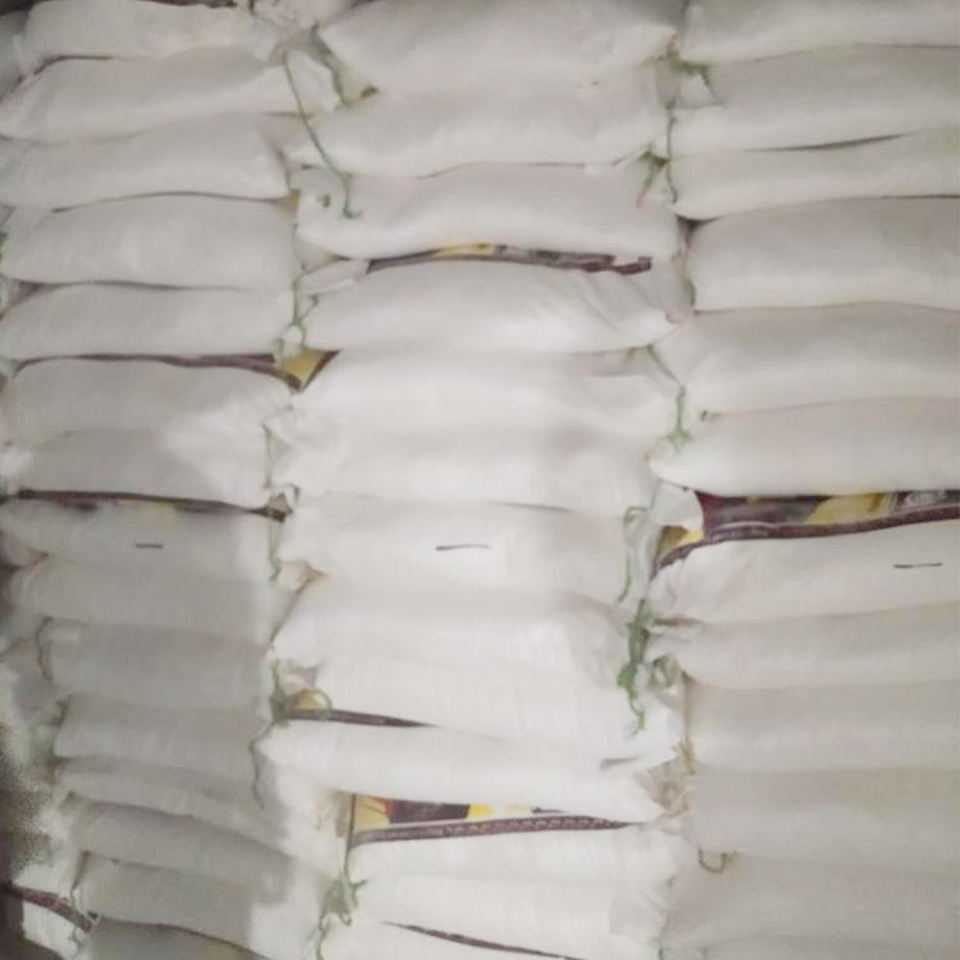 High Quality 25kg Multi-Purpose Egyptian Wheat Flour Pure Brand Bread Flour Cooking Made Buckwheat Barley Bulk