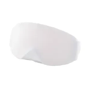 CreaSnow Copri Occhiali da Sci Personalizzati, Accessori per Sport Invernali, Merchandising - Product Image 5