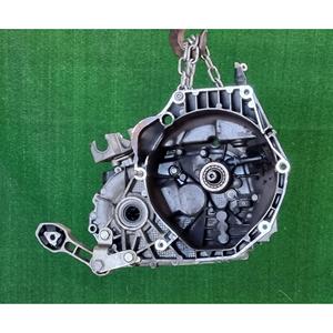 Cambio Manuale Completo per Lancia Ypsilon 4a Serie 199 B1.000, 312 B1.000 Diesel 1300 (11>23) - Product Image 1