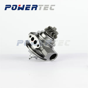 TD025 Billet Turbo prezzi 49180-01275 turbo kit 04 e145704p cartuccia turbocompressore per <span class=keywords><strong>Volkswagen</strong></span> Golf <span class=keywords><strong>1.4</strong></span> <span class=keywords><strong>TSI</strong></span> Audi A3 <span class=keywords><strong>1.4</strong></span> <span class=keywords><strong>TSI</strong></span> - Product Image 5