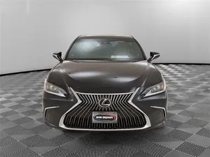 2021 Lexus ES 350 Base - Product Image 3