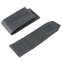 Pochette tactique M4 personnalisée de haute qualité, en polyester/nylon, imperméable, durable, pour l'entraînement en plein air