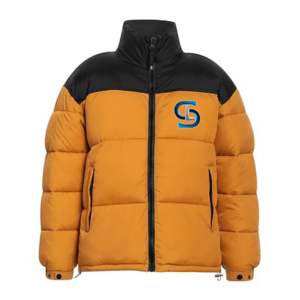 Vente en gros de nouvelles vestes d'hiver pour hommes, doudoune épaisse, manteau d'hiver chaud, veste à bulles - Product Image 2