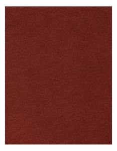 100% Custom Cotton Mens Oversized T Shirt Outdoor Hip Hop Streetwear Loose Gym Clothing Half Sleeve T-shirt - Product Image 6