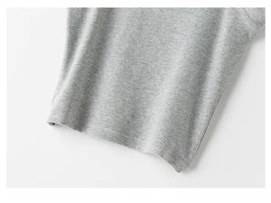 Débardeurs Crop pour femmes à la mode Sexy côtelé licou haut tricoté sans manches - Product Image 5