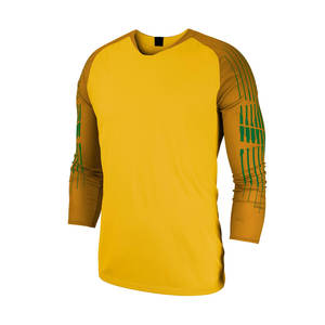 Camiseta personalizable de alta calidad, ropa deportiva de la mejor calidad, diseña tu propio uniforme en stock - Product Image 2