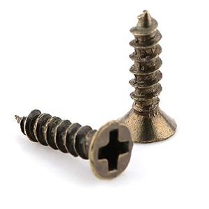 Écrou à filetage métrique et impérial multi-micro, en acier inoxydable plaqué or, personnalisé, à double moletage, pour injection plastique - Product Image 1