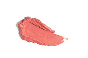 Gama de barro bálsamos vegano labio rubor pigmento logotipo personalizado compacto bebé rosa paleta mejilla cremoso maquillaje crema rubor Etiqueta Privada - Product Image 2