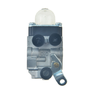 Carburateur ABC FS45 <span class=keywords><strong>FS38</strong></span> pour <span class=keywords><strong>Stihl</strong></span> FS85 FC55 FC75 FS310 FS45 FS45C FS76 FS80 HS45 HS75 HS80 HS85 Coupe-herbe Mangeur de mauvaises herbes - Product Image 4