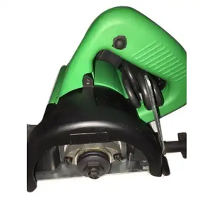 Coupeur de marbre CM5 de qualité standard 12000 tr/min coupeur à grande vitesse idéal pour la coupe de marbre disponible en quantité en vrac - Product Image 2