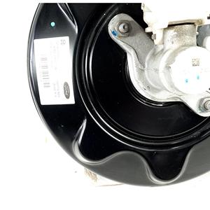 FRENO SERVOSTERZO FORD Fiesta 7a Serie K1BC-2B195-CA SFJN Benzina 1000 (17>>) - Product Image 2