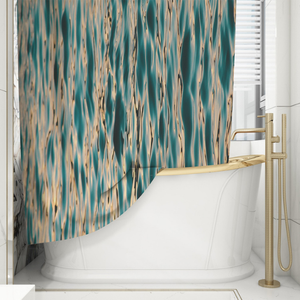 การผลิตชั้นนำของหน้าต่างประตูห้องอาบน้ำม่านทึบโรงงานโดยตรงราคาที่ดีที่สุดผู้ผลิตผ้าม่านทุกประเภท - Product Image 6