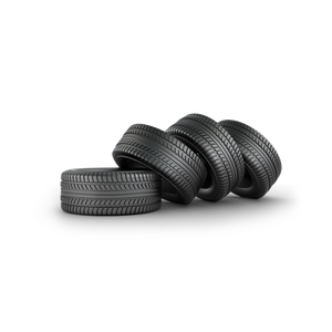 Neumáticos nuevos todoterreno disponibles a precios de fábrica al por mayor - Product Image 6