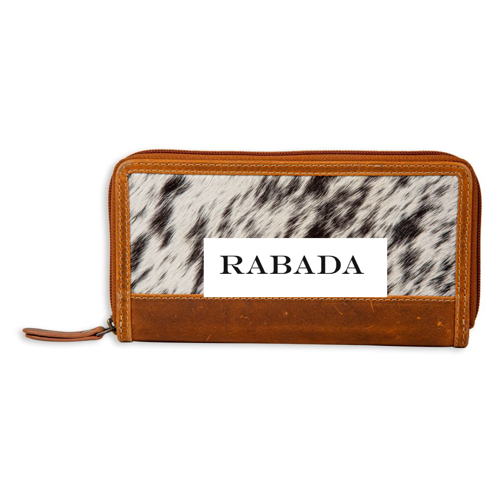 สีที่มี