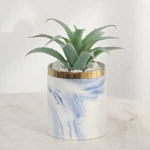 POTS DE FLEURS - Product Image 2