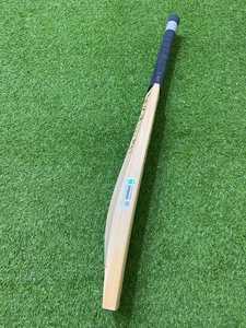 CA GOLD LEGEND ENGLISH WILLOW <b>BAT</b> - Product Image 6