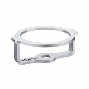 Hazet 1/2'' FORD Oil Filter <b>Wrench</b> - Product Image 2