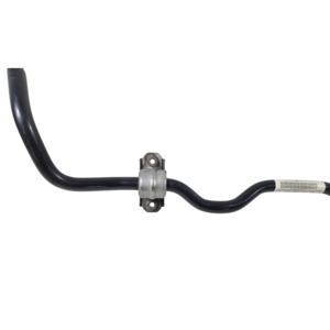 Barra Estabilizadora para Jeep Compass Serie K68299023AB 55263087 Diésel 2000 (16>) - Product Image 5