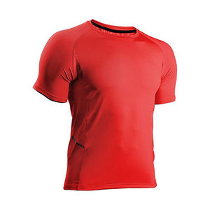 <b>High</b> Quality Cotton Men Summer Hiphop Street Style Tie Dye <b>Tshirt</b> Customized Casual Oversized Loose Crew <b>Neck</b> T-Shirt - Product Image 2