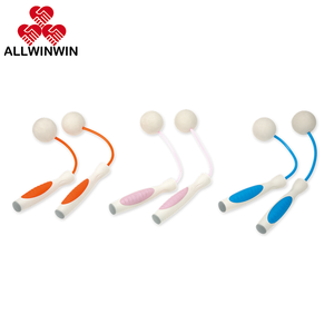 ALLWINWIN RJR02เชือกกระโดดแบบไม่มีเชือก-ไร้สาย Workut - Product Image 1