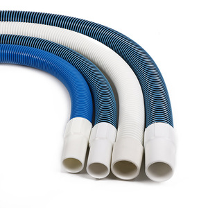 <span class=keywords><strong>Tuyau</strong></span> d'aspirateur de <span class=keywords><strong>piscine</strong></span> universel de 1,5 pouce, robuste - Tube de nettoyage <span class=keywords><strong>flexible</strong></span> pour toutes les têtes de <span class=keywords><strong>piscine</strong></span> standard - Product Image 4