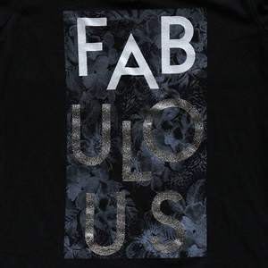 Camisetas de manga corta transpirables para mujer, ropa de calidad prémium con estampado - Product Image 3