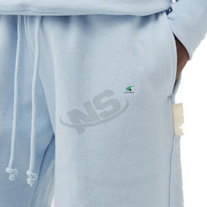 Custom Printed <b>Men</b> <b>Mesh</b> <b>Shorts</b> Quick Dry Lightweight Gym Workout Athletic Summer <b>Shorts</b> Polyester Pocketed <b>Shorts</b> 2025 - Product Image 4