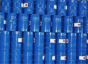 น้ำยางธรรมชาติเวียดนาม-ความบริสุทธิ์ที่เชื่อถือได้สำหรับการผลิตถุงมือทางการแพทย์และถุงมือปริมาณมาก - Product Image 5