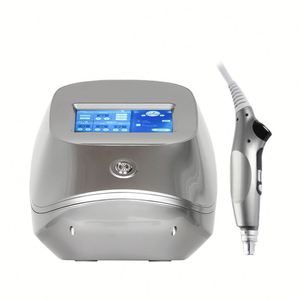 Sistema de Belleza Electroestética Fácil de Usar con Control por Tarjeta IC para Sesiones de Tratamiento Personalizadas con Velocidad Ajustable - Product Image 5