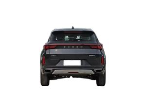 Usado en buen estado a precio de mayorista, 2022 LX, bajo kilometraje, sin problemas mecánicos, listo para conducir. - Product Image 4