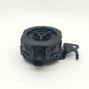 Assemblage de haut-parleur et de klaxon haute Performance pour <span class=keywords><strong>Toyota</strong></span> pour véhicule <span class=keywords><strong>hybride</strong></span> Camry 86570-33090 Système d'intrusion d'intrusion - Product Image 6