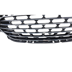 หน้ากากหน้ารถฟอร์ด คูก้า ซีรีส์ (DFK) LV4B-8200-GD (19>) - Product Image 4