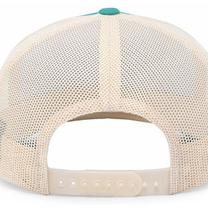 Casquette de baseball oversize XXL Quick Dry Plus Size 56-60cm 60-63cm Casquette de chalutier ajustable à couronne souple pour papa et la course Style ajusté - Product Image 6