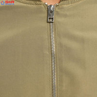 Bomber vestes pour hommes meilleure vente le plus populaire nouvelle mode vêtements décontractés homme vestes hiver pro qualité blouson aviateur pour homme