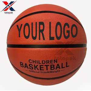 Ballon de basket de haute qualité, écologique, en cuir PU, toucher doux, pour adultes unisexes, entraînement professionnel, utilisation en match, prix de gros - Product Image 6