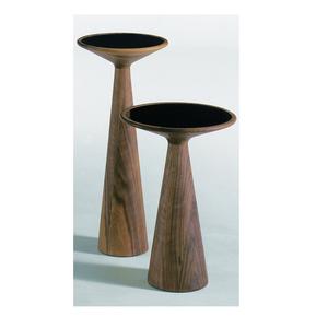 Soporte de vela hecho a mano directo de India, portavelas indio de estilo Vintage, decoración de mesa, precio de fábrica tallado a mano - Product Image 6