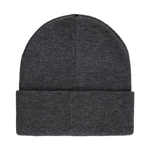 Wholesale High Quality Cotton Outdoor Beanie <b>Caps</b> Custom Logo <b>Skull</b> Winter Hat Beanies <b>Men</b> Women Latest Design Headwear Printing - Product Image 3