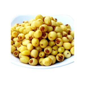 Semillas de Loto Secas de Vietnam 100g/Bolsa, Comer Directamente como Aperitivo o Decoración, Gran Venta 2024, Venta al por Mayor a Granel, Gran Venta 2025 - Product Image 4