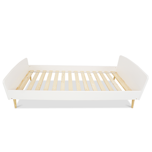 Services OEM et ODM pour lit en bois pour enfants et lit pour enfants en bois massif du fabricant - Product Image 2