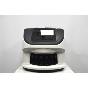 ส่วนลดสำหรับเครื่องสแกนสไลด์กล้องจุลทรรศน์ดิจิตอล Aperio GT450 - Product Image 3