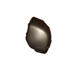 Coperchio Filtro Aria Motore Compatibile con 135F Rif. 300298 - Product Image 1