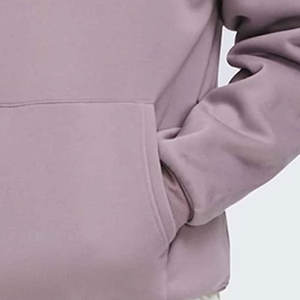 Offre Spéciale personnalisé de qualité supérieure sweats à capuche surdimensionnés vêtements de mode au meilleur prix sweats à capuche surdimensionnés - Product Image 6