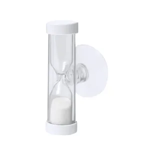 Gadgets personnalisés en forme de sablier Siapax - Product Image 3