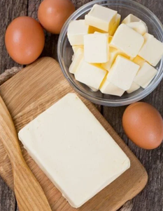 Vente en gros 82% beurre de crème sucré non salé à base de matières grasses laitières naturelles pour l'industrie alimentaire-pour la cuisson, la cuisson et la confiserie Boîtes d'exportation - Product Image 6