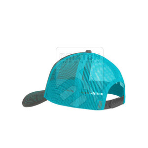 Gorras Casuales Ajustables de Alta Calidad, Personalizadas con Marca Privada, 100% Algodón, Transpirables e Impermeables, para las Cuatro Estaciones, Venta en Línea - Product Image 4