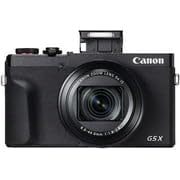 <b>For</b> PowerShot G5 X Mark II Mirrorless Digital <b>Camera</b> with 1 Inch CMOS Sensor Wi-Fi and NFC Enabled DSLR Alternative - Product Image 2